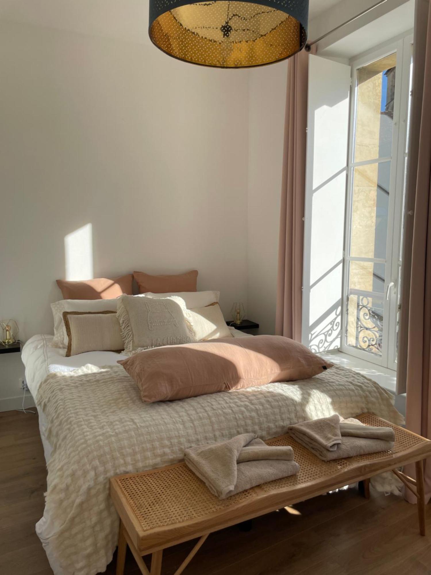 Au Coeur Du Centre Historique De Sarlat Apartment ภายนอก รูปภาพ